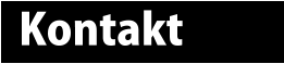 Kontakt
