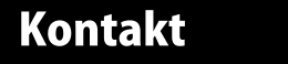 Kontakt